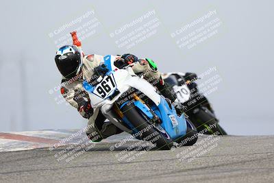 media/Feb-21-2025-Lets Ride (Fri) [[f483f33afd]]/Race Group/11am (Outside Grapevine)/